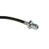 2201295 by SUNSONG - Brake Hydraulic Hose