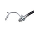 2201303 by SUNSONG - Brake Hydraulic Hose