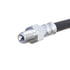 2201307 by SUNSONG - Brake Hydraulic Hose