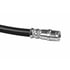 2201311 by SUNSONG - Brake Hydraulic Hose