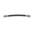 Sunsong 2201329 Brake Hydraulic Hose Brake Hydraulic Hose