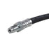 2201333 by SUNSONG - Brake Hydraulic Hose