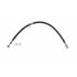 Sunsong 2201335 Brake Hydraulic Hose Brake Hydraulic Hose