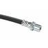 2201335 by SUNSONG - Brake Hydraulic Hose