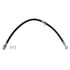 Sunsong 2201336 Brake Hydraulic Hose Brake Hydraulic Hose