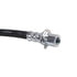 2201344 by SUNSONG - Brake Hydraulic Hose