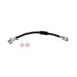 2201348 by SUNSONG - Brake Hydraulic Hose