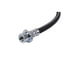 2201354 by SUNSONG - Clutch Hydraulic Hose