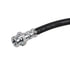 2201355 by SUNSONG - Clutch Hydraulic Hose