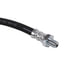 2201355 by SUNSONG - Clutch Hydraulic Hose