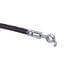 2201365 by SUNSONG - Brake Hydraulic Hose