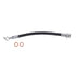 Sunsong 2201366 Brake Hydraulic Hose Brake Hydraulic Hose