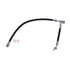 Sunsong 2201367 Brake Hydraulic Hose Brake Hydraulic Hose