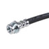 2201367 by SUNSONG - Brake Hydraulic Hose