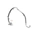 Sunsong 2201372 Brake Hydraulic Hose Brake Hydraulic Hose