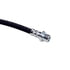 2201376 by SUNSONG - Brake Hydraulic Hose