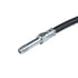 2201387 by SUNSONG - Brake Hydraulic Hose