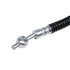 2201388 by SUNSONG - Brake Hydraulic Hose