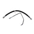Sunsong 2201396 Brake Hydraulic Hose Brake Hydraulic Hose