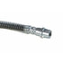 2201394 by SUNSONG - Brake Hydraulic Hose