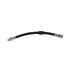 Sunsong 2201411 Brake Hydraulic Hose Brake Hydraulic Hose