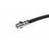 2201415 by SUNSONG - Brake Hydraulic Hose