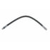 Sunsong 2201418 Brake Hydraulic Hose Brake Hydraulic Hose