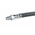 2201418 by SUNSONG - Brake Hydraulic Hose