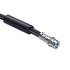 2201422 by SUNSONG - Brake Hydraulic Hose