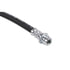 2205822 by SUNSONG - Brake Hydraulic Hose