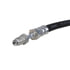 2205821 by SUNSONG - Brake Hydraulic Hose