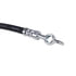 2205833 by SUNSONG - Brake Hydraulic Hose