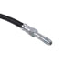 2205956 by SUNSONG - Brake Hydraulic Hose