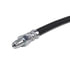 2205962 by SUNSONG - Brake Hydraulic Hose