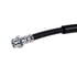 2205973 by SUNSONG - Brake Hydraulic Hose