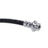 2205977 by SUNSONG - Brake Hydraulic Hose