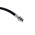 2205976 by SUNSONG - Brake Hydraulic Hose