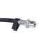 2205981 by SUNSONG - Brake Hydraulic Hose