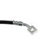 2205980 by SUNSONG - Brake Hydraulic Hose
