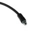 2205984 by SUNSONG - Brake Hydraulic Hose