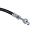 2206103 by SUNSONG - Brake Hydraulic Hose