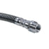 2206117 by SUNSONG - Brake Hydraulic Hose