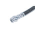 2206125 by SUNSONG - Brake Hydraulic Hose