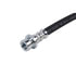 2206131 by SUNSONG - Brake Hydraulic Hose