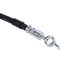 2206136 by SUNSONG - Brake Hydraulic Hose