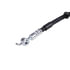 2206135 by SUNSONG - Brake Hydraulic Hose