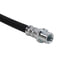 2206142 by SUNSONG - Brake Hydraulic Hose