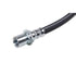 2206164 by SUNSONG - Brake Hydraulic Hose