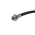 2206216 by SUNSONG - Brake Hydraulic Hose