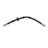 Sunsong 2206239 Brake Hydraulic Hose Brake Hydraulic Hose